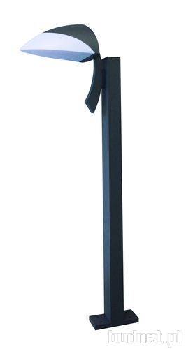 lampy ogrodowe